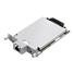 Epson Network image express network adapter